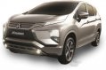2019 Mitsubishi Xpander for sale in Taytay-0