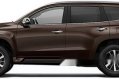 Mitsubishi Montero Sport 2019 Automatic Diesel for sale -1