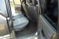 1996 Mitsubishi L200 Manual for sale in Baguio City -5