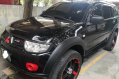 2012 Mitsubishi Montero for sale in Manila-0