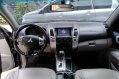 2012 Mitsubishi Montero for sale in Manila-5