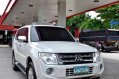 2013 Mitsubishi Pajero for sale in Lemery-1