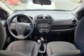 2015 Mitsubishi Mirage G4 for sale in Manila-2