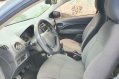 2015 Mitsubishi Mirage G4 for sale in Manila-7