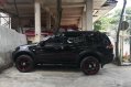 2012 Mitsubishi Montero for sale in Manila-3