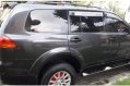 2013 Mitsubishi Montero for sale in Kidapawan -1