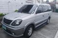 2012 Mitsubishi Adventure for sale in Quezon City-9