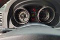 Selling Mitsubishi Pajero 2014 Automatic Diesel -9