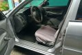 Mitsubishi Lancer 1997 for sale in Quezon City -1