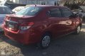 2016 Mitsubishi Mirage G4 for sale in Cainta-5