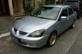 Mitsubishi Lancer 2007 for sale in Quezon City-2