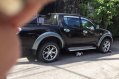 Mitsubishi Strada 2012 for sale in Taytay -2