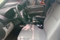 2015 Mitsubishi Montero Sport for sale in Quezon City -6