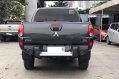 2013 Mitsubishi Strada for sale in Makati -1