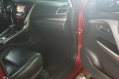 2016 Mitsubishi Montero Sport for sale in Quezon City -4