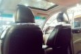 2015 Mitsubishi Montero for sale in Quezon City-4