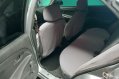 Mitsubishi Lancer 1997 for sale in Quezon City -3
