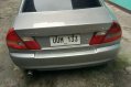 Mitsubishi Lancer 1997 for sale in Quezon City -4