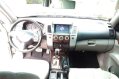 White Mitsubishi Montero Sport 2012 for sale in Pasay -5