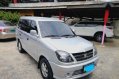 2014 Mitsubishi Adventure for sale in Cebu City-0