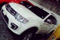2015 Mitsubishi Montero for sale in Quezon City-2