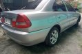 Mitsubishi Lancer 1997 for sale in Quezon City -5