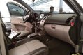 Mitsubishi Montero 2015 for sale in Quezon City -5