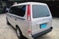 2014 Mitsubishi Adventure for sale in Cebu City-2