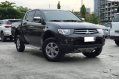 2013 Mitsubishi Strada for sale in Makati -2