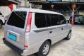 2014 Mitsubishi Adventure for sale in Cebu City-3