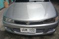 Mitsubishi Lancer 1997 for sale in Quezon City -7