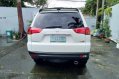 White Mitsubishi Montero Sport 2012 for sale in Pasay -3