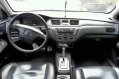 Mitsubishi Lancer 2007 for sale in Quezon City-4