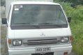  Mitsubishi L300 2014 Van for sale in Santo Tomas-3