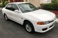 1997 Mitsubishi Lancer for sale in Paranaque -2