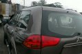 2012 Mitsubishi Montero Sport for sale in Cainta-4