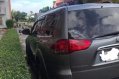 2014 Mitsubishi Montero Sport for sale in Baliuag-5