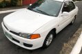 1997 Mitsubishi Lancer for sale in Paranaque -0