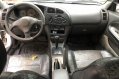 1997 Mitsubishi Lancer for sale in Paranaque -5