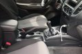 Mitsubishi Strada 2018 for sale in Angeles -6