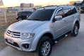 2015 Mitsubishi Montero for sale in Paranaque-0