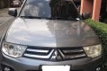 2014 Mitsubishi Montero Sport for sale in Baliuag-6