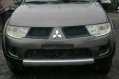 2012 Mitsubishi Montero Sport for sale in Cainta-0