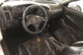 1997 Mitsubishi Lancer for sale in Paranaque -8