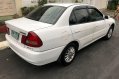 1997 Mitsubishi Lancer for sale in Paranaque -3