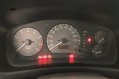 1997 Mitsubishi Lancer for sale in Paranaque -7