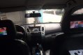 2014 Mitsubishi Montero Sport for sale in Baliuag-8