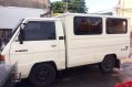 Mitsubishi L300 for sale in Manila-8