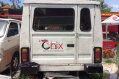 Mitsubishi L300 for sale in Manila-1