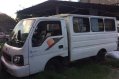 Mitsubishi L300 for sale in Manila-5